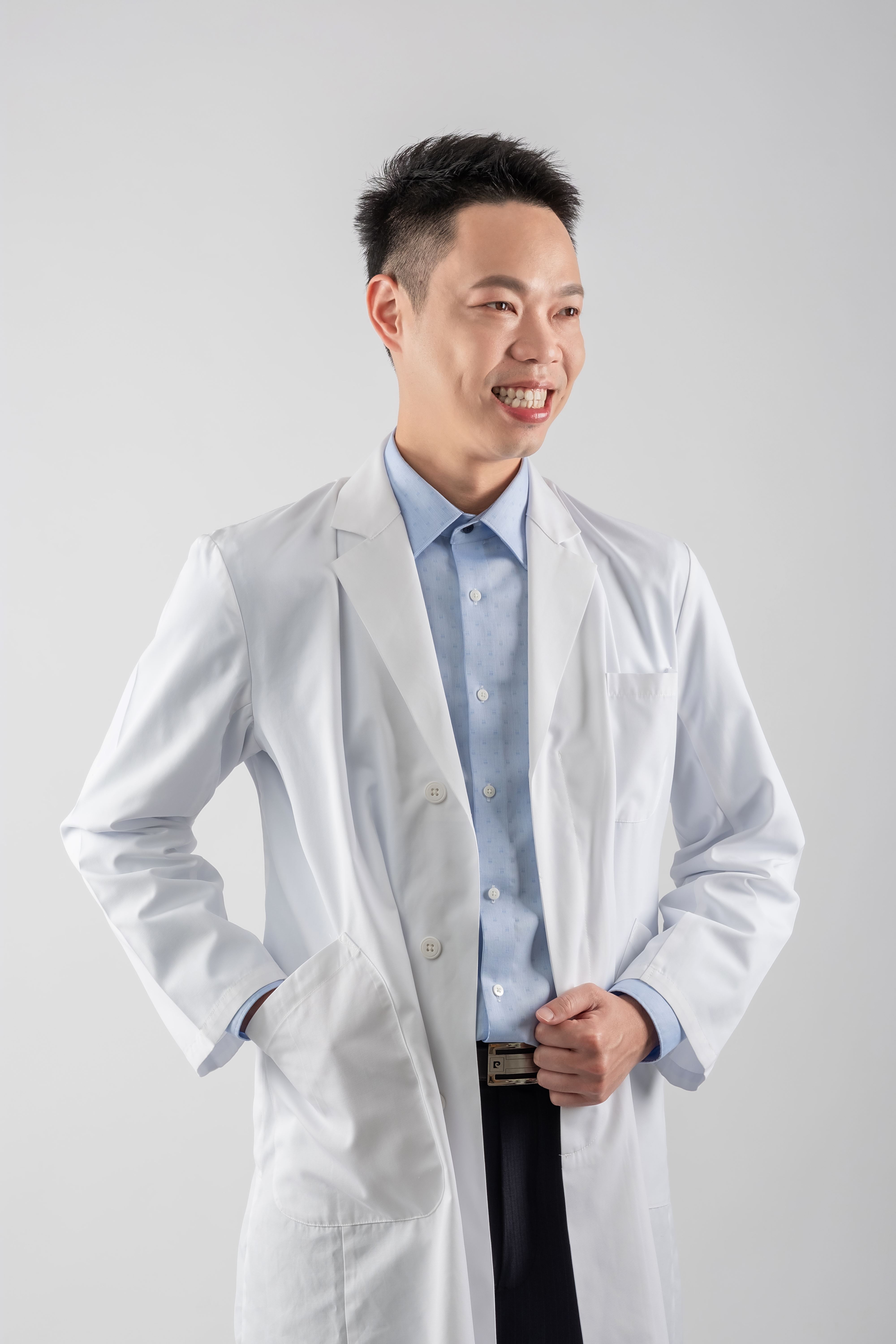 蕭睿琥 Hsiao, Jui Hu(圖片)