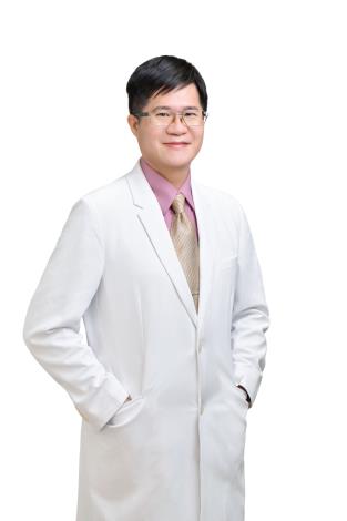 蘇郁裕 Su Yu yu