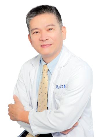 張浩陞 HAO-SHENG CHANG