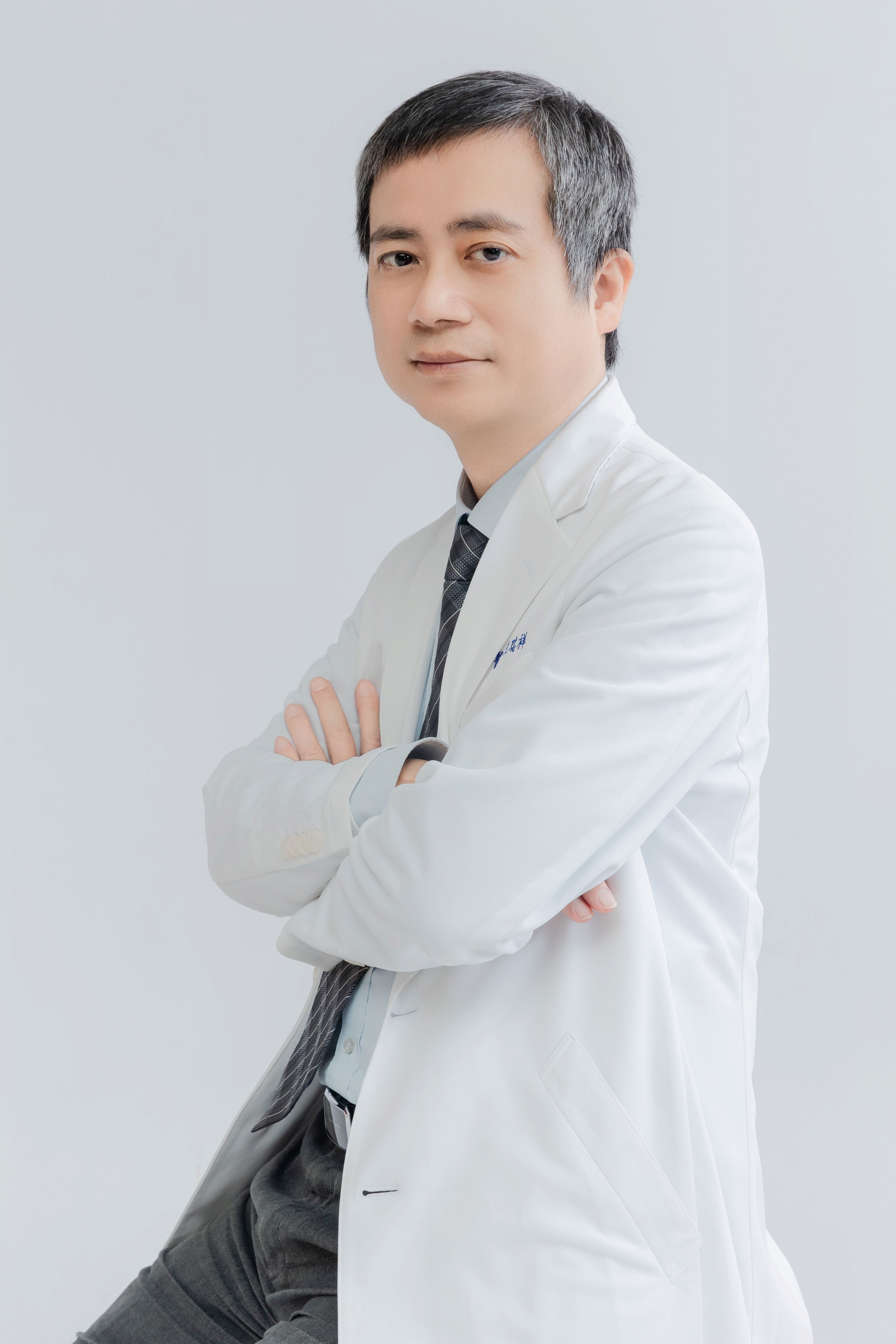 王瑞祥 Wang, Jui-Hsiang(圖片)
