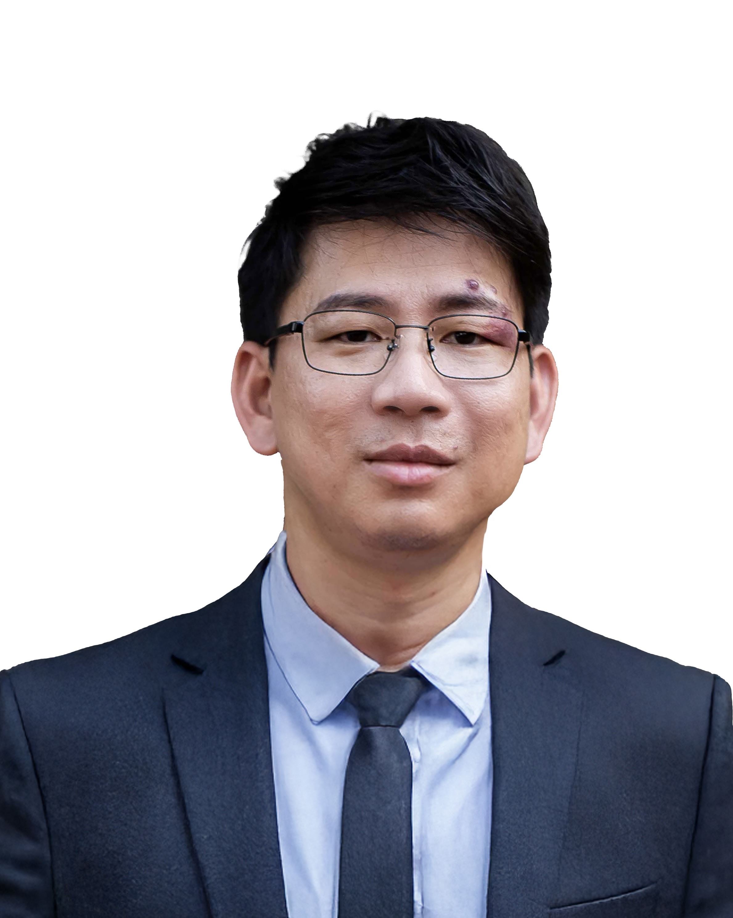 吳書睿 WU Shu-Ruei(圖片)