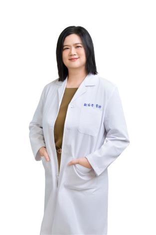 謝冠瑩 Hsieh,Kuan-Ying