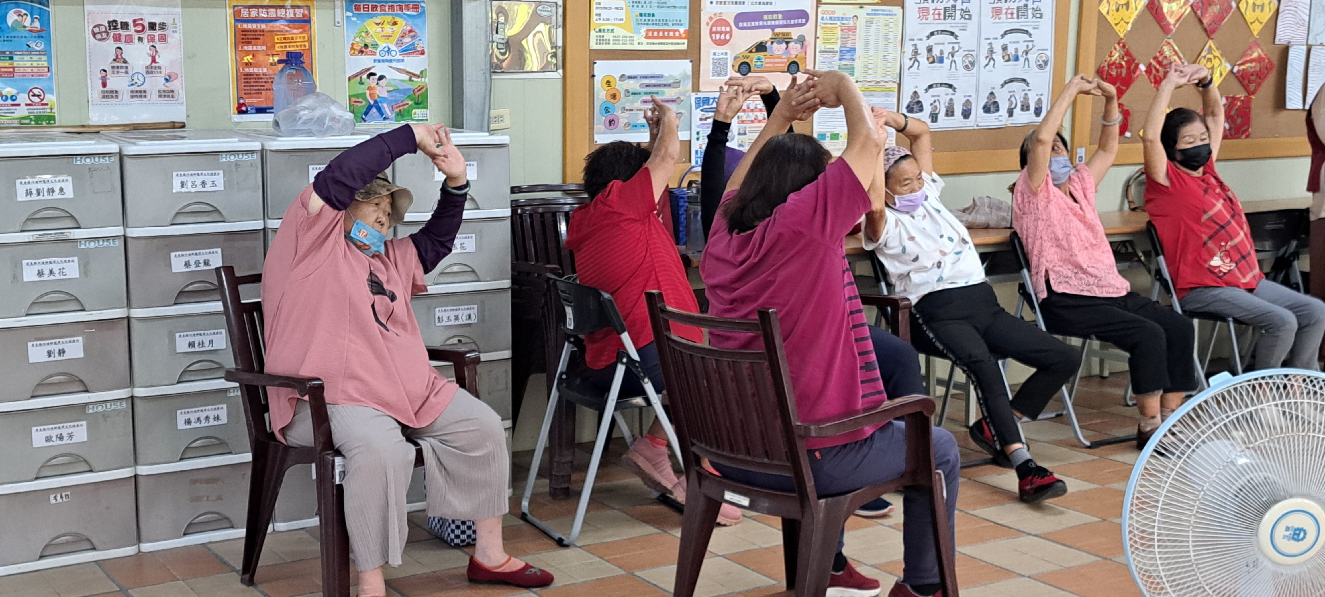 114.08.26龍潭文健站(圖片)