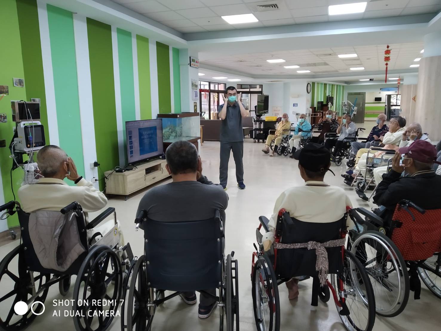 115.03.11松柏園(圖片)