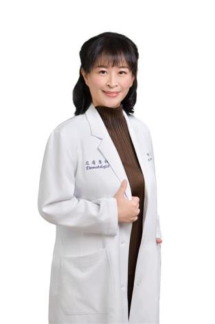 李婕詠 Lee Jie ong
