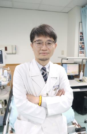 賴欣汶