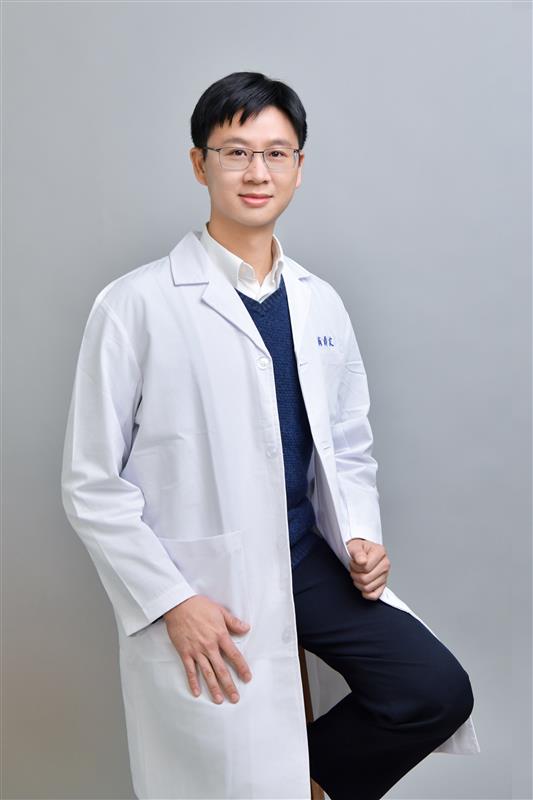 翁鼎家 Weng, Ting-Chia(圖片)