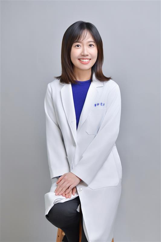 劉冠伶 LIU KUAN LING(圖片)