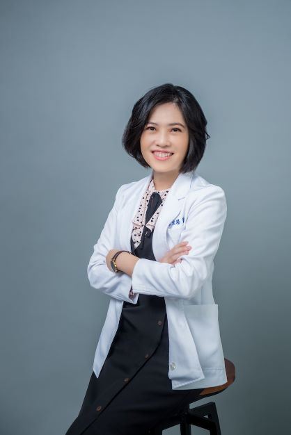 林宜慧 Lin Yi Hui(圖片)