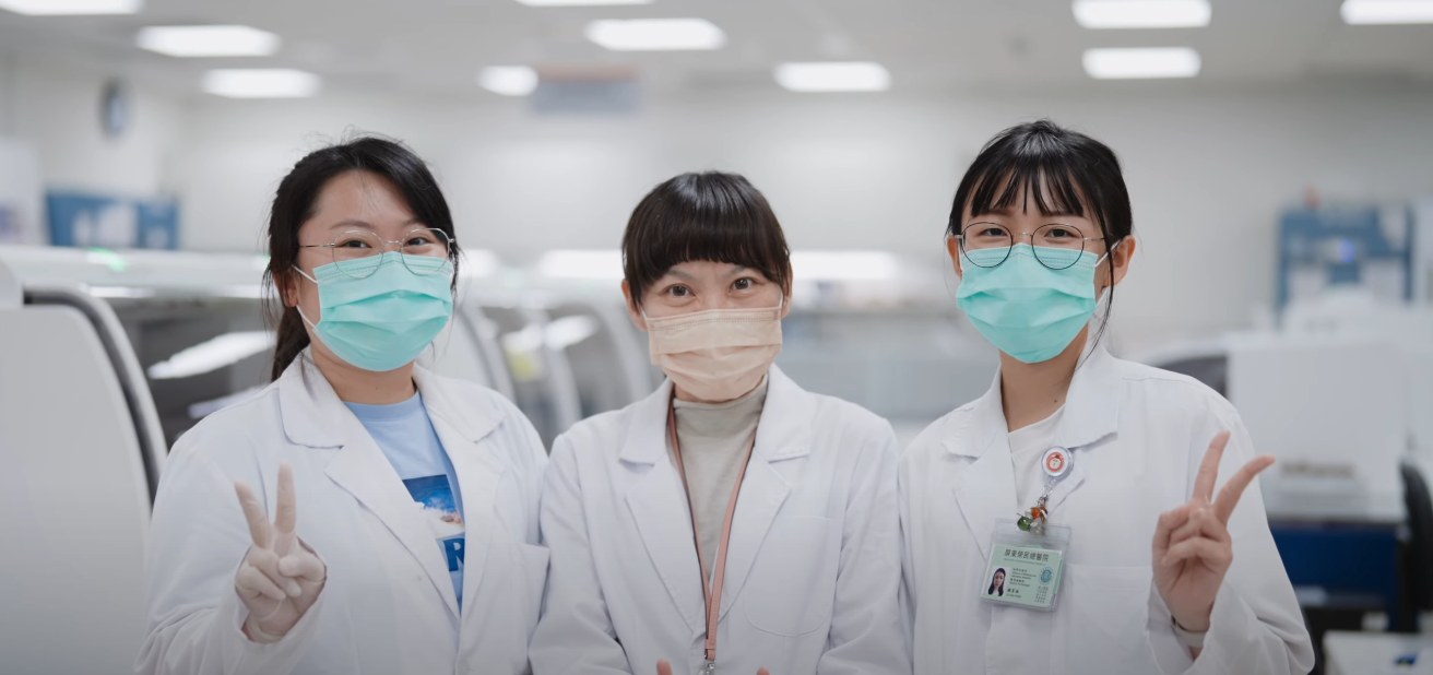 科內照片C(圖片)