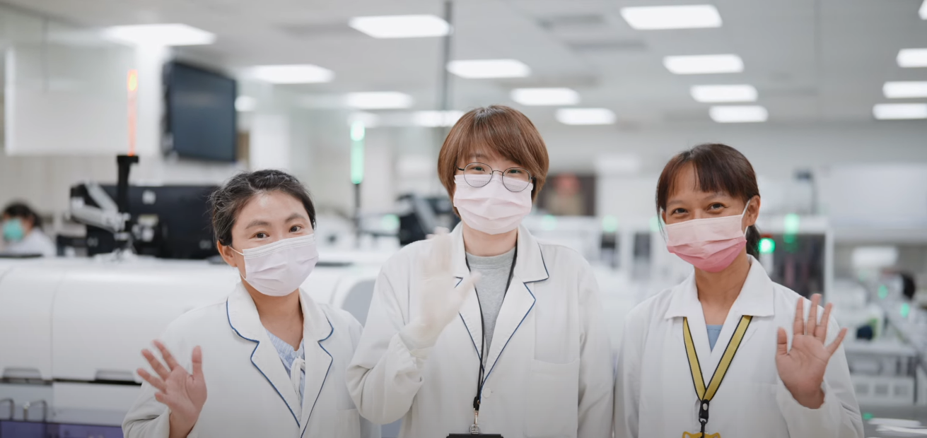 科內照片B(圖片)