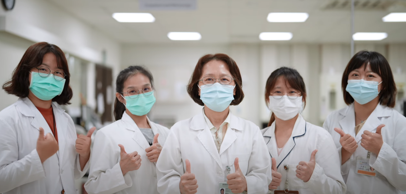 科內照片A(圖片)