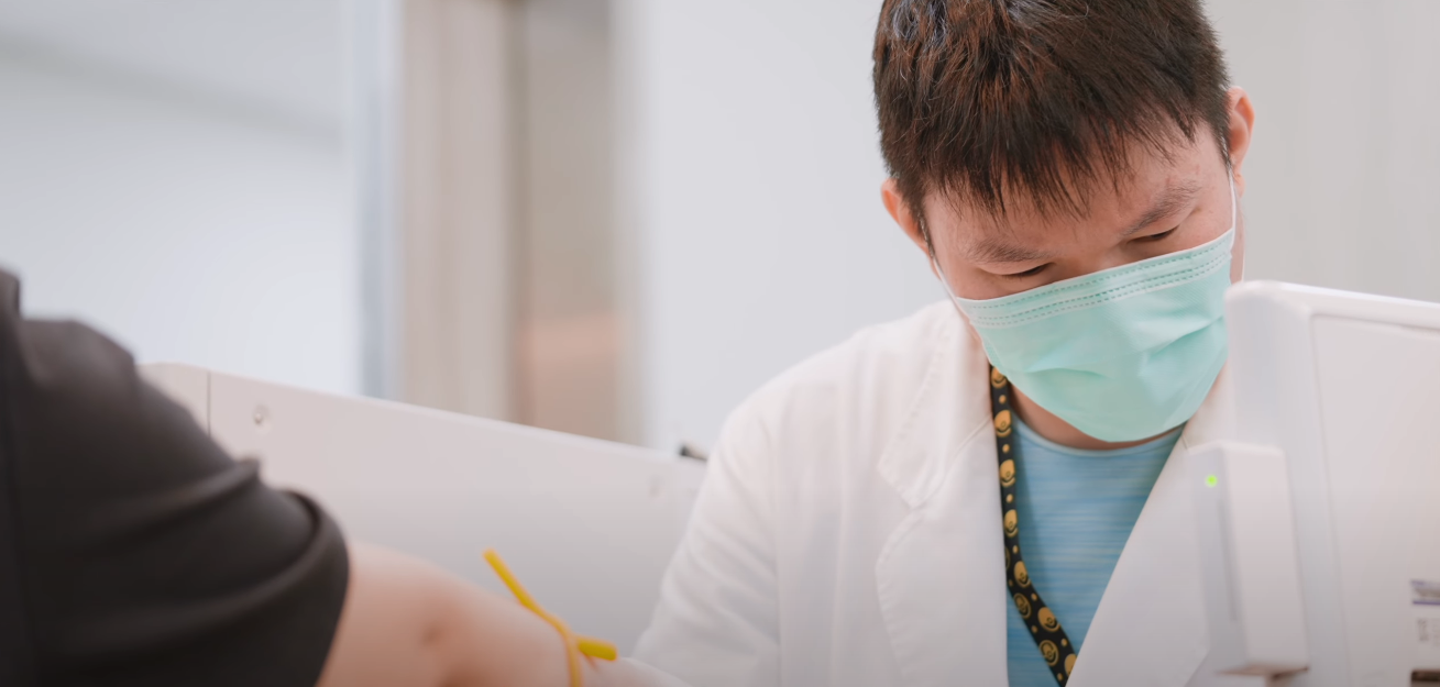 科內照片P(圖片)