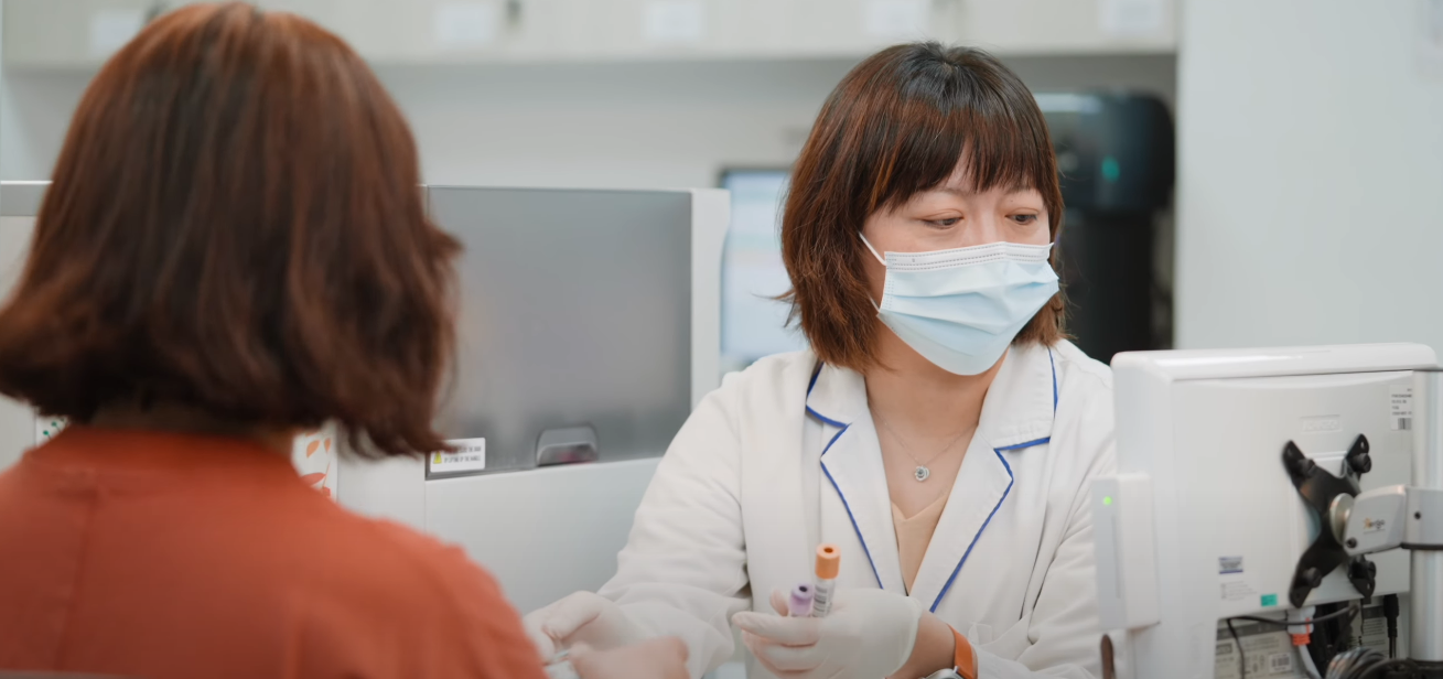 科內照片Q(圖片)