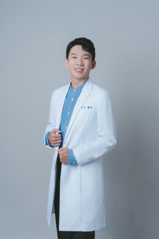 曾元廷 Tseng Yuan Ting