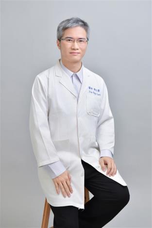 陳俊榮 CHEN JIUN RUNG