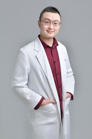 賴子龍 Lai Zih-Long