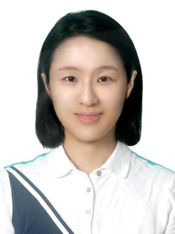 孫怡虹 Sun, Yi Hung