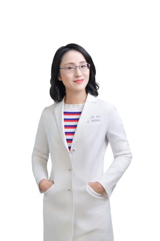 孫怡虹 Sun, Yi Hung