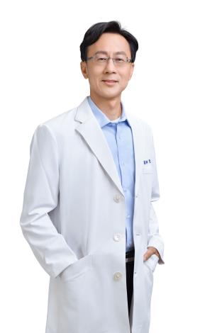 葉宣德 YEH Hsuan-Te