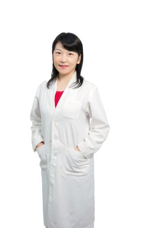周美嘉