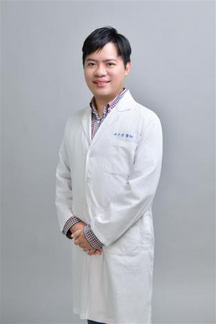 洪子清 Hung-tzu-ching