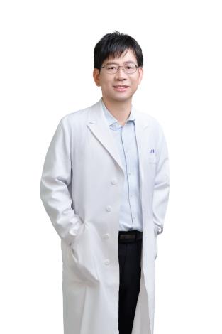 吳書睿 WU Shu-Ruei