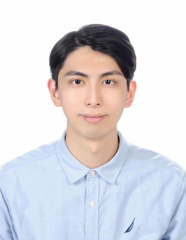 蔡孟翰 TSAI MENG-HAN