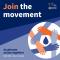 J0202_WHO_WHHD23_SocialMedia_1080x1080_JOIN
