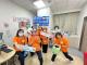 LINE_ALBUM_20241121抗生素活動_241126_5