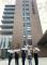LINE_ALBUM_開幕1111118_221127_0