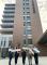 LINE_ALBUM_開幕1111118_221127