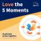 J0202_WHO_WHHD23_SocialMedia_1080x1080_LOVE