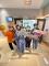 LINE_ALBUM_20241121抗生素活動_241126_4