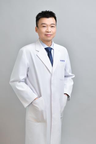 許晃譯 HSU Huang-I