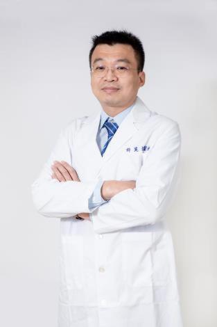 許晃譯 HSU Huang-I