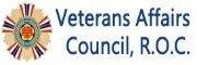 Veterans Affairs, Council, R.O.C.