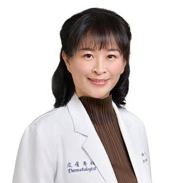 李婕詠/Lee Jie ong