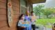 LINE_ALBUM_2025613_250616_9