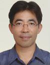 梁興禮 LIANG Hsing-Li