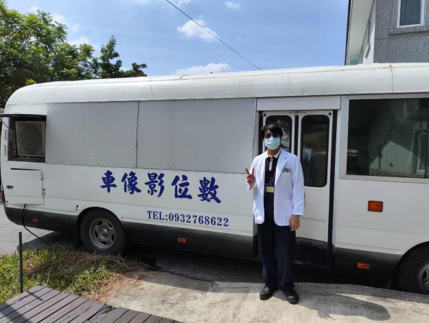 2025年山地原鄉結核病防治主動發現計畫-那瑪夏區南沙魯部落