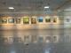 35週年院慶-美術社展覽