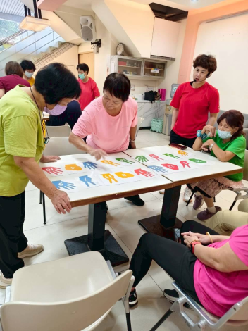 智勇雙全大富翁