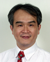 黃大誠 HUANG Ta-Cheng