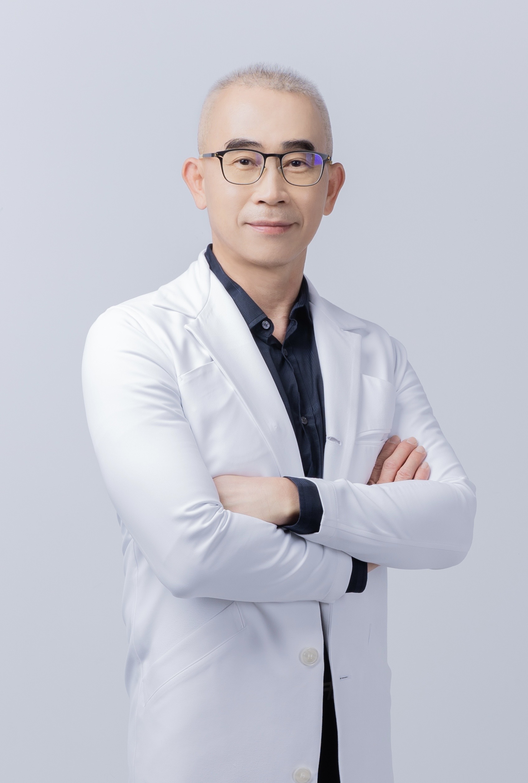 王瑞和 WANG Jui-Ho(圖片)