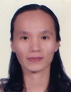 王曉萍 WANG Hsiao-Ping