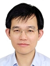何英豪 HO Ying-Hao