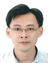 顏正昌 YEN Cheng-Chang
