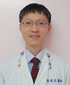 張振宗 CHANG Jenn-Tzong