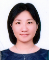 沈秀祝 SHEN Hsiu-Chu